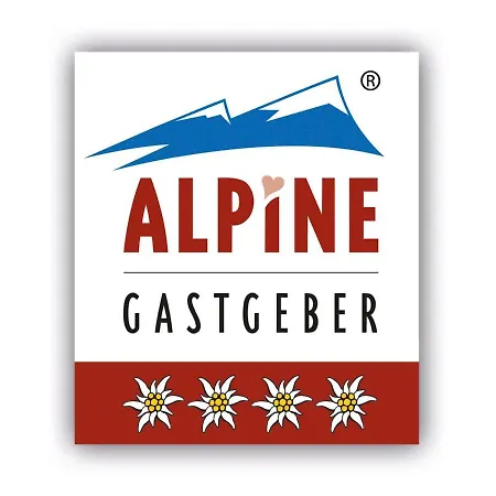 Alpen Appartements Viehhofen - Incl Sommercard Zell Am See Viehhofen Exterior photo