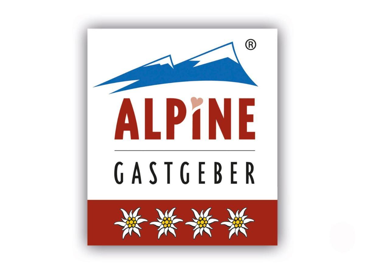 Alpen - Incl Sommercard Zell Am