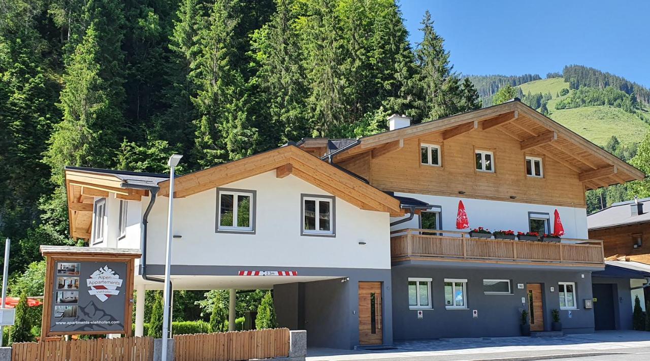 Alpen - Incl Sommercard Zell Am *