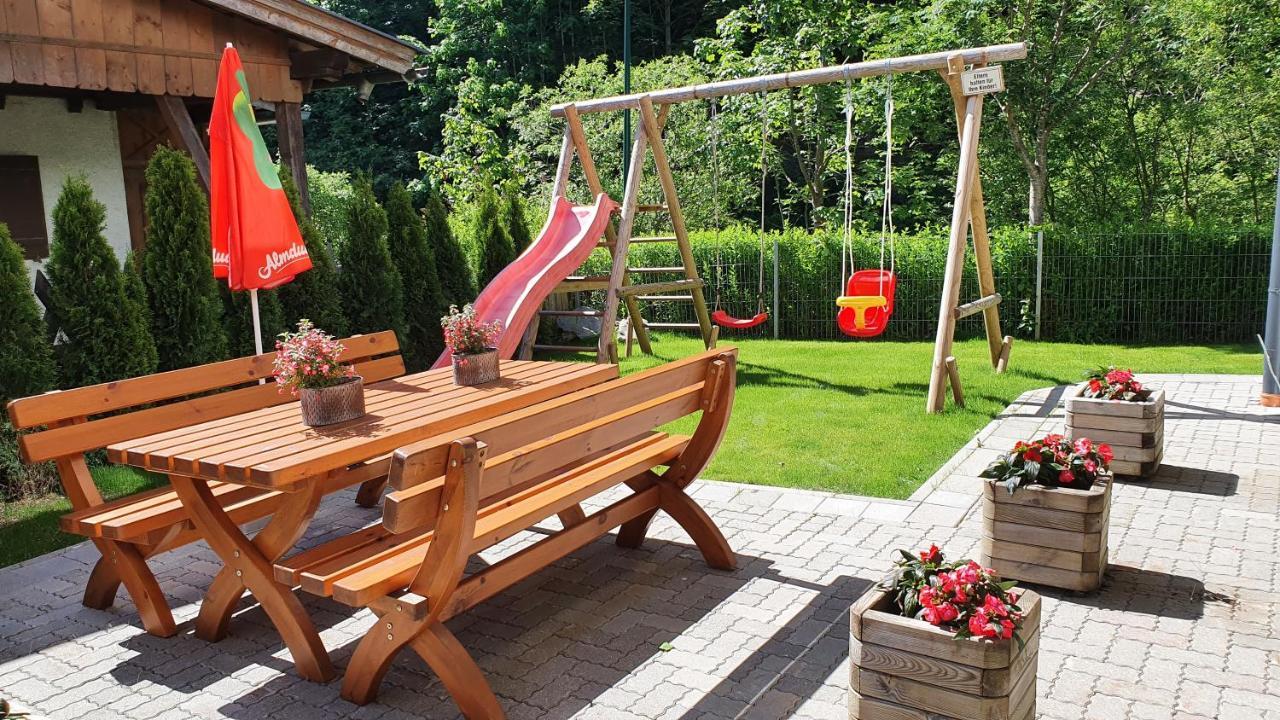 Apartment Alpen - Incl Sommercard Zell Am *