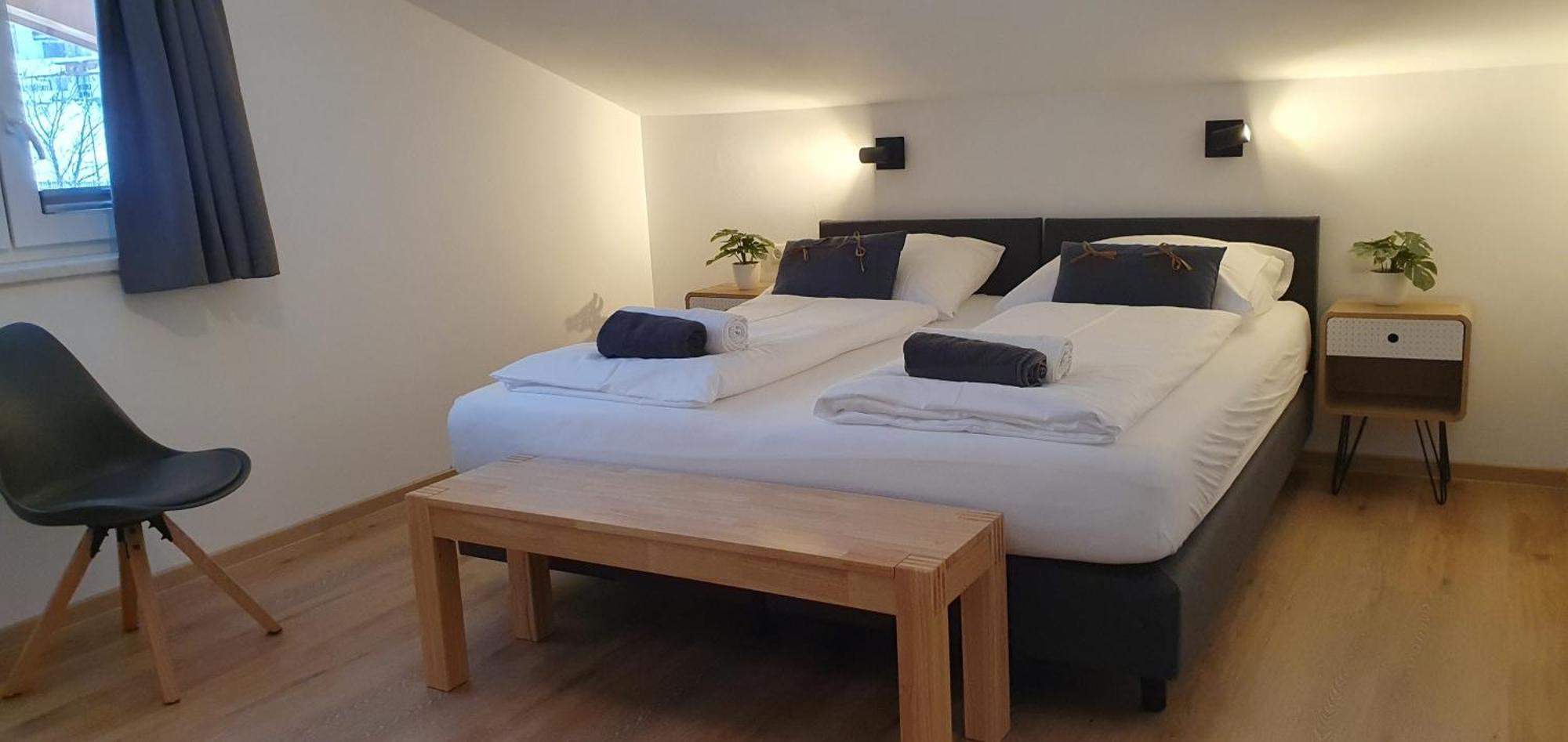 Alpen - Incl Sommercard Zell Am *