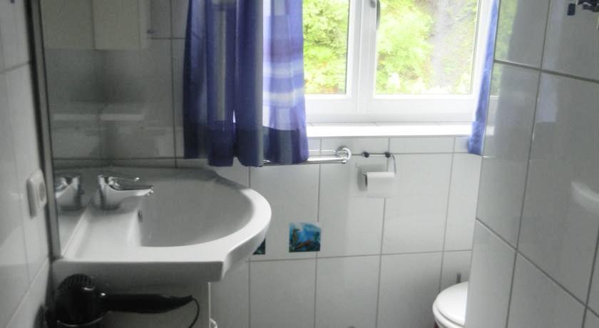 Apartment Alpen - Incl Sommercard Zell Am