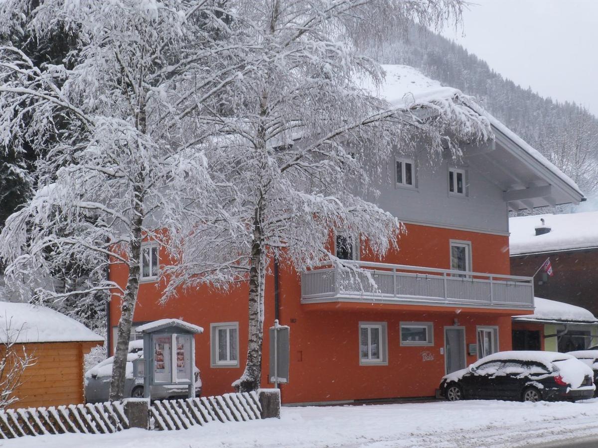 Alpen - Incl Sommercard Zell Am *