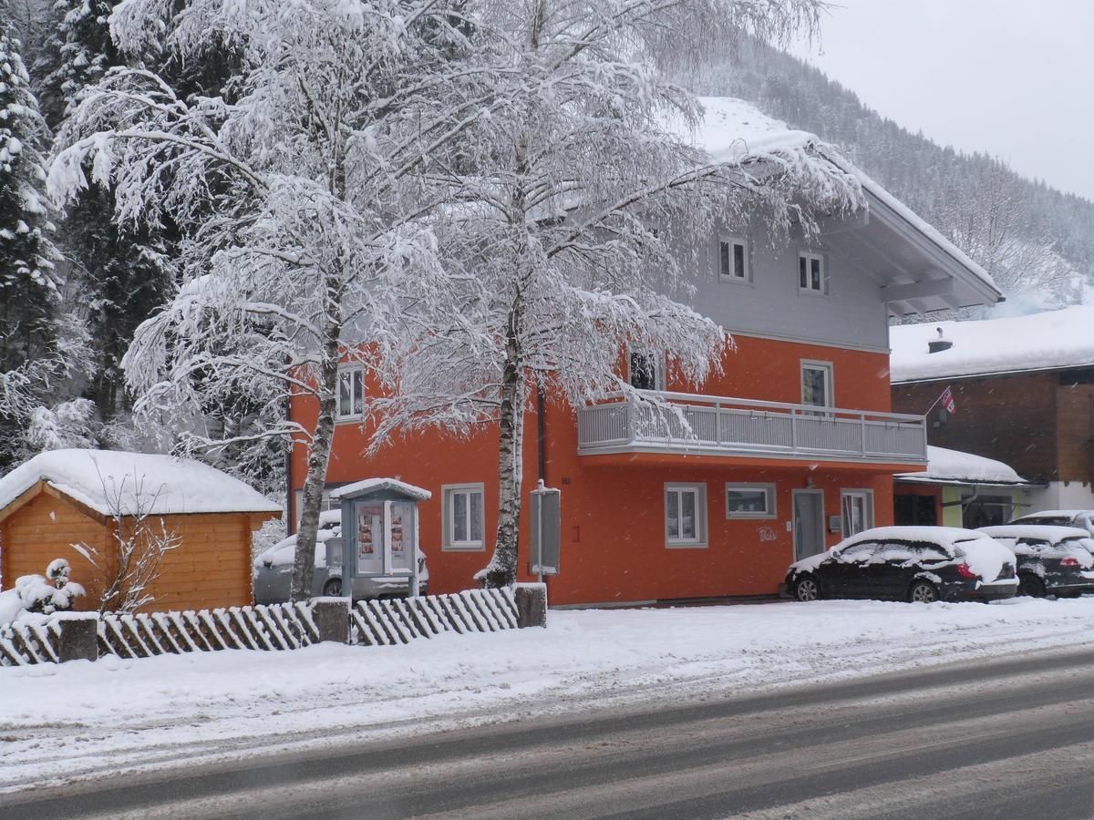 Alpen - Incl Sommercard Zell Am