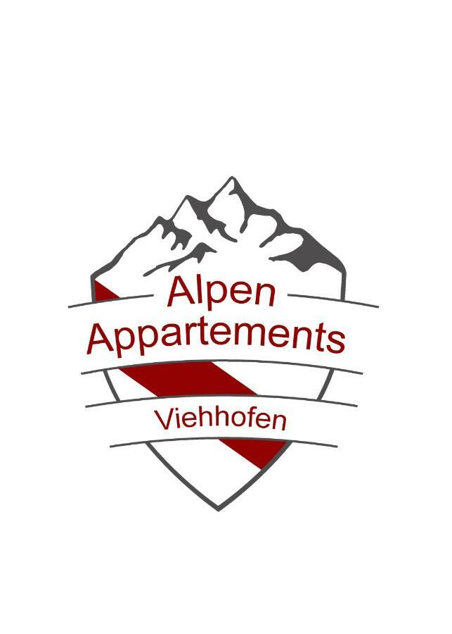 Alpen - Incl Sommercard Zell Am Apartment Viehhofen