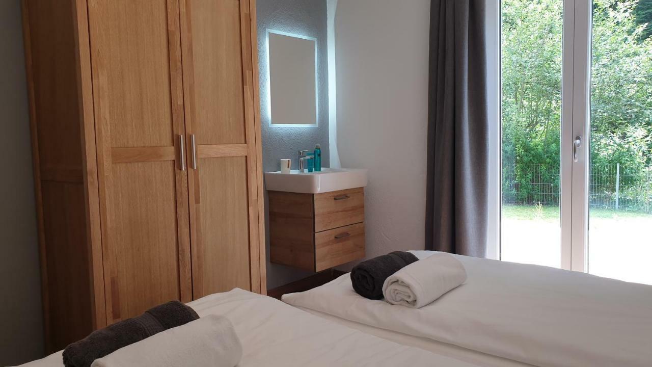 Alpen - Incl Sommercard Zell Am *